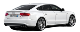 cars & Audi free transparent png image.