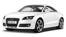 cars & audi free transparent png image.