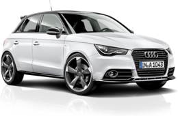 cars & Audi free transparent png image.