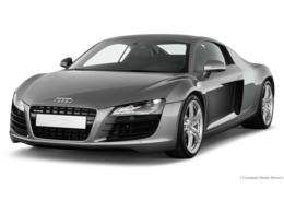 cars & Audi free transparent png image.