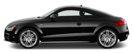 cars & audi free transparent png image.