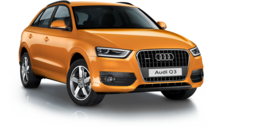 cars & audi free transparent png image.