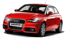 cars & Audi free transparent png image.