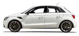 cars & Audi free transparent png image.