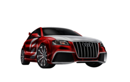 cars & audi free transparent png image.