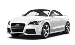 cars & audi free transparent png image.