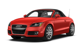 cars & audi free transparent png image.