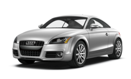 cars & audi free transparent png image.