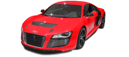 cars & Audi free transparent png image.