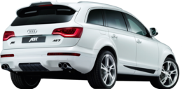 cars & Audi free transparent png image.