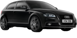 cars & Audi free transparent png image.