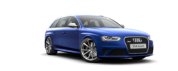 cars & Audi free transparent png image.