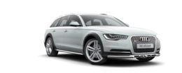 cars & Audi free transparent png image.