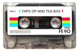 objects & audio cassette free transparent png image.