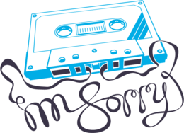 objects & audio cassette free transparent png image.