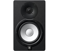 electronics & Audio speakers free transparent png image.