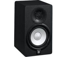 electronics & Audio speakers free transparent png image.