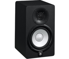 electronics & audio speakers free transparent png image.