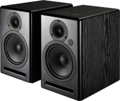 electronics & audio speakers free transparent png image.