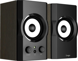 electronics & audio speakers free transparent png image.