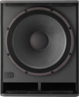 electronics & audio speakers free transparent png image.