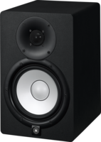 electronics & Audio speakers free transparent png image.