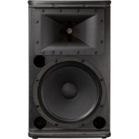 electronics & Audio speakers free transparent png image.