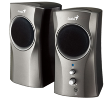 electronics & audio speakers free transparent png image.