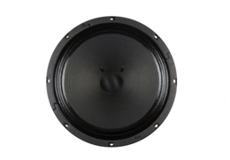 electronics & audio speakers free transparent png image.