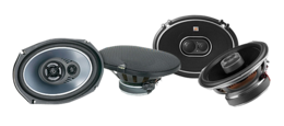 electronics & audio speakers free transparent png image.