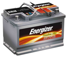 cars & automotive battery free transparent png image.