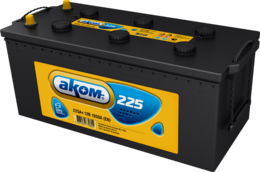 Automotive battery&cars png image