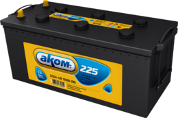 cars & Automotive battery free transparent png image.