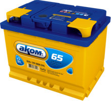 cars & automotive battery free transparent png image.