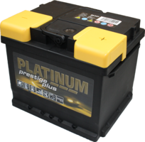 cars & Automotive battery free transparent png image.