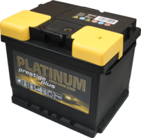 cars & automotive battery free transparent png image.