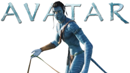 heroes & avatar free transparent png image.