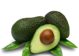 fruits & avocado free transparent png image.