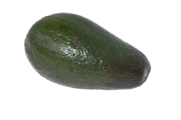 fruits & avocado free transparent png image.