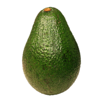 fruits & Avocado free transparent png image.