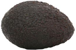 fruits & avocado free transparent png image.