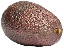 fruits & avocado free transparent png image.