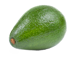 fruits & Avocado free transparent png image.