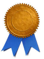 objects & Award trophy free transparent png image.