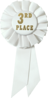 objects & Award trophy free transparent png image.