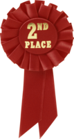 objects & award trophy free transparent png image.