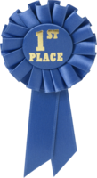 objects & award trophy free transparent png image.