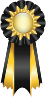 objects & Award trophy free transparent png image.