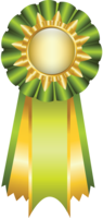 objects & Award trophy free transparent png image.