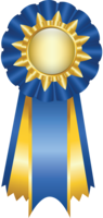 objects & Award trophy free transparent png image.